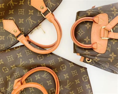 wat kost een louis vuitton tas|Ontdek de Meest Populaire Tassen .